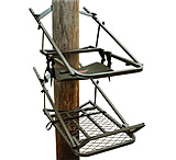 Image of Amacker Outdoors Deer Thief Climber Tree Stand