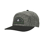 Image of Ambler Drifter Hat