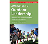 Image of Mountaineers Books Team Building