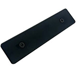 Image of Amend2 M-lok To Arca Adapter 6" Black