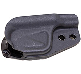 Image of Amend2 Kydex Trigger Guard