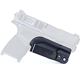 Image of Amend2 Techna Carry Minimalist IWB Holster