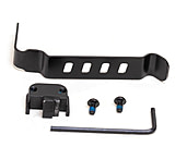 Techna Clips Gun Belt Clip for S&amp;W