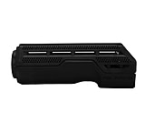 Image of American Built Arms Company AB Pro Hand Guard