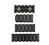 Image of American Built Arms Company LTF Rail, 7 Slot