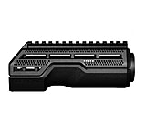 American Built Arms Company MOD1 Hand Guard
