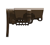Image of American Built Arms Company Urban Sniper Stock