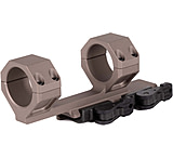 Image of American Defense Manufacturing AD-DELTA-C Cantilever Scope Mount