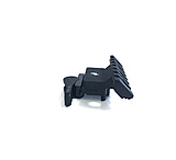Image of American Defense Manufacturing 45 Degree Offset Mount, 6in