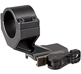 Image of American Defense Manufacturing AD-68 Aimpoint M68/CompM2/Pro Red Dot Sight Mount