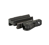 Image of American Defense Manufacturing AD-B2, Quick Detach Mount