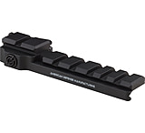 Image of American Defense Manufacturing AD-Etech-R Mount for EXPS3 EOTECH