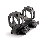Image of American Defense Manufacturing AD-RECON-PB Scope Mount