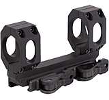 Image of American Defense Manufacturing AD-RECON-S Scope Mount