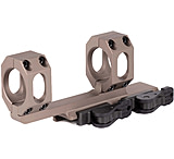 Image of American Defense Manufacturing AD-RECON Scope Mount