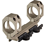 Image of American Defense Manufacturing AD-RECON-SW 20 MOA Scope Mount