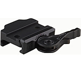 Image of American Defense Manufacturing AD-SF Mount for Surefire M600B Scout Light