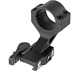 Image of American Defense Manufacturing Aimpoint High Profile Mount