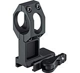 Image of American Defense Manufacturing Aimpoint M68/CompM2/Pro QD Mount, NV Height