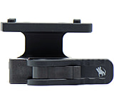 Image of American Defense Manufacturing Aimpoint TR Lightweight T1/T2 Red Dot Mount