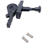 Image of American Defense Manufacturing All Titanium QD Assembly for Mount Upgrade