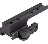 Image of American Defense Manufacturing Cantilever ACOG Base