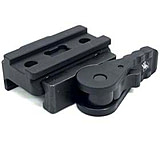Image of American Defense Manufacturing Fixed Magnifier Mount