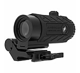 Image of American Defense Manufacturing Flik5 Fixed Power 5X Magnifier