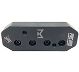 Image of American Defense Manufacturing M-LOK Gravity Block - Slim Line