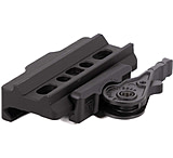 Image of American Defense Manufacturing Small Modular Base Mini Trijicon ACOG Mount