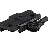 Image of American Defense Manufacturing QD Base for Vortex Spitfire 1X