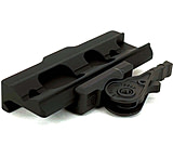 Image of American Defense Manufacturing Sig Echo 1 Base