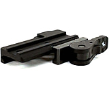 Image of American Defense Manufacturing Steiner DBAL Laser QD Base