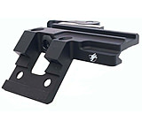 Image of American Defense Manufacturing Steiner DBAL Light/Laser Base