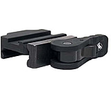 Image of American Defense Manufacturing Surefire M600/M300 Scout Mount