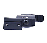 Image of American Defense Manufacturing Surefire Scout Offset Light Cantilever Mount