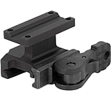 Image of American Defense Manufacturing Trijicon MRO Lightweight Red Dot Mount