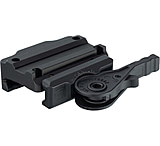 Image of American Defense Manufacturing Trijicon MRO Low Mount