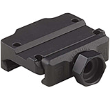 Image of American Defense Manufacturing Trijicon MRO Low Red Dot Sight Mount