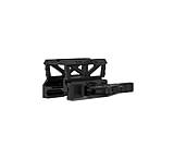 Image of American Defense Manufacturing Trijicon MRO Full Titanium Mount