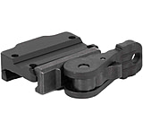 Image of American Defense Manufacturing Trijicon MRO Mount Low