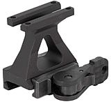 Image of American Defense Manufacturing Trijicon MRO Mount, Night Vision Height