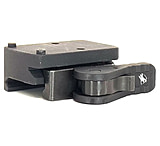 Image of American Defense Manufacturing Trijicon RMR Light Weight Low Profile Red Dot Mount