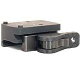 American Defense Manufacturing Trijicon RMR Lightweight QD Mount