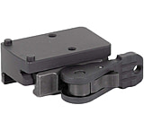 American Defense Manufacturing Trijicon RMR Lightweight QD Mount