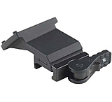 American Defense Manufacturing Trijicon RMR Mount w/ Offset