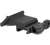 Image of American Defense Manufacturing Trijicon RMR Mount w/ Offset