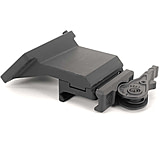Image of American Defense Manufacturing Trijicon RMR Mount w/ Offset