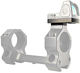Image of American Precision Arms FR-1 RDM Red Dot Sight