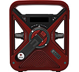 Image of American Red Cross Frx